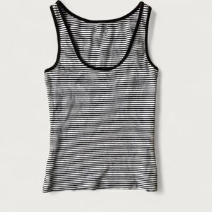 Fashion-bug Women's multi Vest